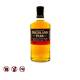 Highland Park 18 Years Old 700ml