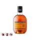 The Glenrothes 12 years old