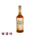 Wild Turkey Bourbon 81 (750ml)
