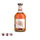 Wild Turkey Bourbon Rare Breed 750ml