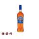 Brugal Rum Anejo Dark Rum 40% 750ml