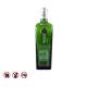 No.3 London Dry Gin 46% 700ml
