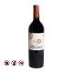 Almaviva 2013 (750ml)