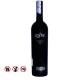 Wirra Wirra RSW Shiraz, 750ml