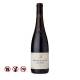 Domaine du Puy Chinon (750ml)