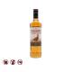 The Famouse Grouse Finest 700ml