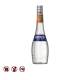 Bols Triple Sec 700ml
