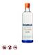 Damrak Amsterdam Gin 700ml