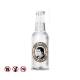 Thomas Henry Elderflower Tonic 200ml