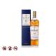 The Macallan 12 Years Old Double Cask 40% 700ml