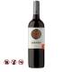 Sanama Carmenere (750ml)