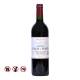 Lynch Bages 2012