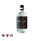 Four Pillars Rare Dry Gin 700ml