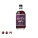 Four Pillars Bloody Shiraz Gin 700ml