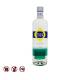 Aqua Luca Cachaca 750ml