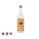 Tito's Vodka 750ml