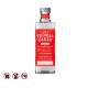 Thomas Dakin Small Batch Gin 700ml