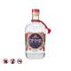 Opihr London Dry Gin 700ml