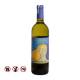 Donnafugata Anthilia (750ml)
