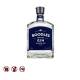 Boodles London Dry Gin 700ml