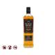 Bushmills Blackbush Irish Whiskey 40% 700ml