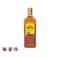 Cuervo Reposado Gold (38%) 750ml