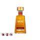 1800 Reserva Reposado (40%) 750ml