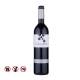 Costers del Prior, Priorat