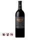 Murphy Goode Zinfandel (750ml)