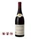 Joseph Drouhin Vosnee Romanee 2013