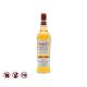 Dewar's White Label 700ml