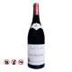 Joseph Drouhin Vosnee Romanee 2014 2015 2017 (750ml)