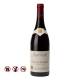 Joseph Drouhin Clos de Vougeot 2015 (750ml)