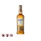 Dewar's The Mornach 15 Years Old 750ml