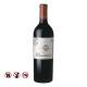 Almaviva 2015