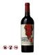 Le Petit Mouton de Rothschild 2013