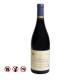 GUILBAUD Frères Les Charmantes ST-Nicolas De Bourgueil (750ml)