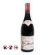 Clos des Mouches Red Beaune, Joseph Drouhin 2016