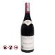 Joseph Drouhin Aloxe Corton 2016