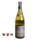 Georges Duboeuf Pouilly Fuisse  (750ml) 