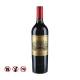 Rượu Alter Ego de Palmer 75 cl 2015