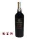 Rượu Porto Ramos Pinto Vintage 2003