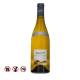Pascal Jolivet Pouilly Fume Nature (1.5L)
