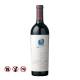 Opus One 2015
