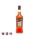 Aperol Aperitivo (750ml)
