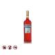 Campari Bitters 750ml
