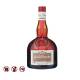 Grand Marnier Liqueur 700ml