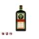 Jägermeister 35% 700ml