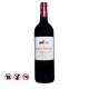 Le Haut Medoc de Pedesclaux 2015, 750ml