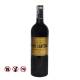 Chateau Brane Cantenac 2014